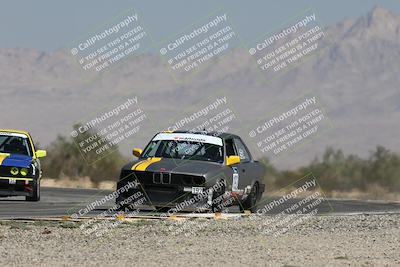 media/Oct-12-2025-Lucky Dog Racing (Sun) [[8adb5568ea]]/2-Second Stint/1-Turn 14/